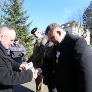 mlodzi docenieni przez zolnierzy wyroznieni 6